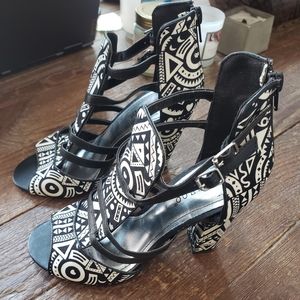 Size 7